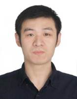 說明: DSCF990800